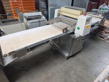 deeguitroller Seewer Rondo SFU 69