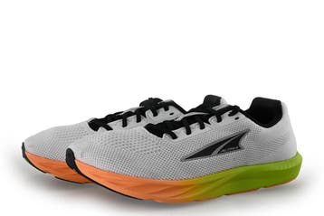Altra Sportschoenen in maat 41 Wit, Kleding | Heren, Schoenen, Verzenden, Zo goed als nieuw, Altra, Wit