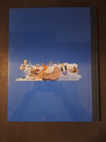 Tijl Uilenspiegel - Blauwe reeks - Stribbel Strips - Fort, Boeken, Nieuw
