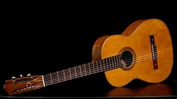 Ibanez - - Klassieke gitaar - Spanje - 1910, Nieuw