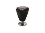 Veiling - 2x Barbecook barbecuehoes QuickStart ø66cm