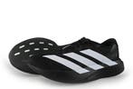 Adidas Sportschoenen in maat 40½ Zwart, Kleding | Heren, Schoenen, Verzenden, Zo goed als nieuw, Adidas, Sportschoenen