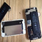iPhone 11 Pro Max Batterij/Accu AAA+ Kwaliteit, Verzenden, Nieuw