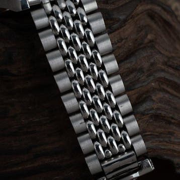 Rado - Golden Horse - Zonder minimumprijs - 11675 - Heren -, Nieuw