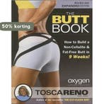 Butt Book 9781552100417 Tosca Reno, Verzenden, Tosca Reno