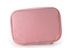 Kipling Portemonnee Roze, Handtassen en Accessoires, Portemonnees, Verzenden, Zo goed als nieuw, Overige kleuren