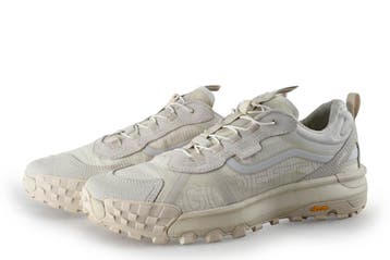 Vans Sneakers in maat 46 Wit, Kleding | Heren, Schoenen, Verzenden, Wit, Zo goed als nieuw, Sneakers