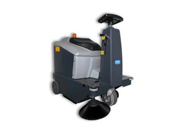 Meijer VR850, Ophalen of Verzenden, Nieuw, Meijer