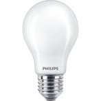 PHILIPS MASTER Value LEDbulb E27 3.4W 2700K Dimbaar, Verzenden, Nieuw
