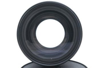 Schneider Kreuznach Tele-Arton 5,5/360mm Copal No.3 |, Nieuw