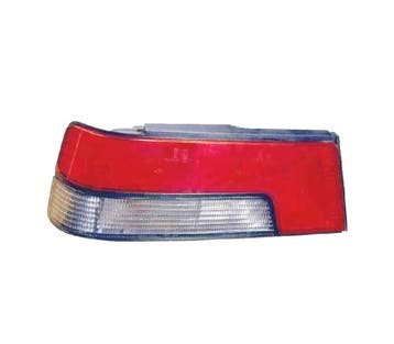 Feux Arrière Gauche Pour Peugeot 405 87-96, Autos : Pièces & Accessoires, Verzenden