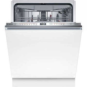 vaatwas Bosch SMV6ECX12F nieuw, Elektronische apparatuur, Nieuw