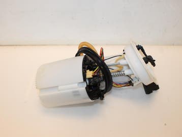 Benzinepomp Audi A6 O91804, Nieuw