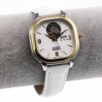 RSW - Automatic Swiss Made Watch - RSWLA122-SGL-1 - Sans