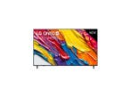 LG -   50 Qned 4k Evo Smart Tv (2025) - Zwart, Verzenden, Nieuw, 100 cm of meer, LG