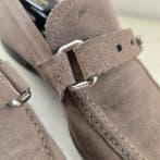 Prada - Loafers - Maat: EU 40