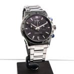 RSW - Swiss Made Chronograph - RSWC130-SS-3 - Sans prix de, Handtassen en Accessoires, Horloges | Heren, Nieuw