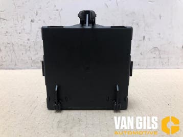 Centrale Deurvergrendelings Module Mercedes Vito O288230, Nieuw