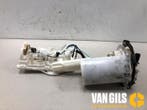Brandstofpomp Elektrisch Toyota Corolla O328756