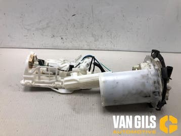 Brandstofpomp Elektrisch Toyota Corolla O328756, Nieuw