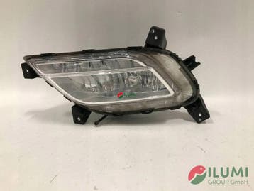 Kia Niro 2015-2019 LED DRL Halogeen Links, Verzenden, Gebruikt