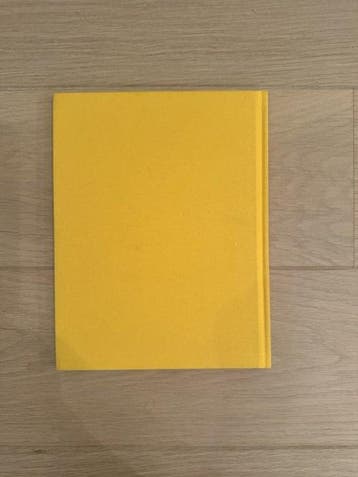 Suske en Wiske - T Hondenparredies - luxe uitgave ex 26/850, Boeken, Stripverhalen, Nieuw