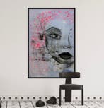 Stefanie Raus (XX) - She who Remains 1315