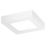 LED Downlight Slim Pro 6W - Opbouw LED Lamp met Koud Wit 600, Verzenden, Nieuw