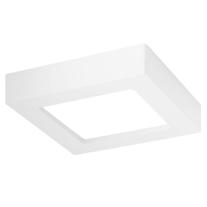 LED Downlight Slim Pro 6W - Opbouw LED Lamp met Koud Wit 600, Huis en Inrichting, Lampen | Overige, Nieuw, Verzenden