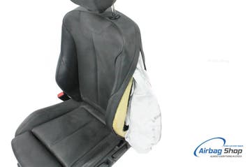 Réparation de couture cuir de siège BMW tous les modèles, Autos : Pièces & Accessoires, Utilisé, BMW