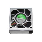 Nidec B35441-94, Ophalen of Verzenden, Nieuw