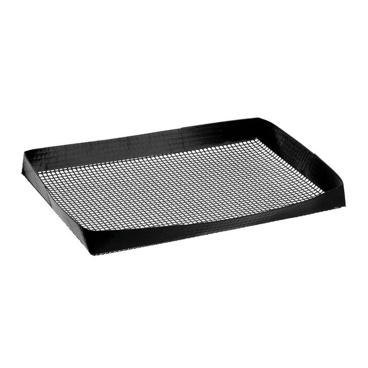 Kookmand | SNACKJET 200/500 | Antiaanbaklaag |, Articles professionnels, Horeca | Équipement de cuisine, Envoi