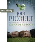 De andere zoon 9789044330021 Jodi Picoult, Verzenden, Gelezen, Jodi Picoult