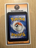 Pokémon - 1 Card - Arceus VSTAR Full art, Foil - Sword &, Nieuw
