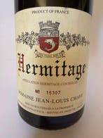 2006 Domaine Jean-Louis Chave - Hermitage Appellation, Nieuw