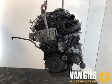 Motor Mercedes B-Klasse O325595, Auto-onderdelen, Motor en Toebehoren, Nieuw