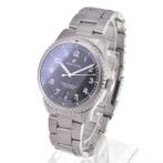 Breitling - Navitimer 8 - A17314 - Homme - 2010-2020, Bijoux, Sacs & Beauté, Montres | Hommes
