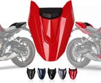 Achterzitter Cover Honda Rood - Tweede kansje, OP = OP, Motoren, Verzenden, Gebruikt