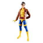X-Men 97 Marvel Legends Action Figure Marvels Morph 15 cm, Ophalen of Verzenden, Nieuw