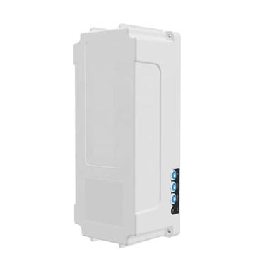 Boosterpomp osmose RO KBM 50 GPD 190l/dag, Dieren en Toebehoren, Ophalen of Verzenden, Nieuw