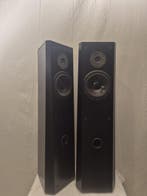 Driade - D90/B Luidsprekerset, Nieuw