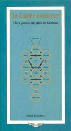 GOLEM ONTSLUIERD 9789020255676 Rynders, Verzenden, Gelezen, Rynders