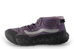Vans Sneakers in maat 45 Paars, Kleding | Heren, Schoenen, Overige kleuren, Verzenden, Sneakers, Vans