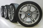BMW 3 4 serie F30 F31 F32 F33 F36 397 18 inch velgen Contine, Autos : Pièces & Accessoires, Pneus & Jantes, Ophalen of Verzenden