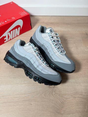 Nike - Sneakers - Maat: EU 45 - Nieuw met tags, Nieuw