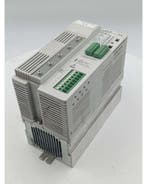 Lenze Inverter EVF8216-E 13A 5.5kW, Verzenden