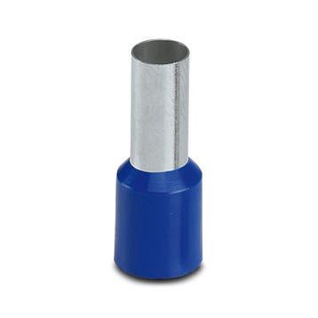 Phoenix Contact AI Wire End Sleeve - 3200564 [100 Pièces], Verzenden
