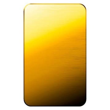 1/100 Troy Ounce - Or .999 - 1/100 oz 9999 Fine Gold Bar US