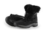 Mustang Snowboots Jongens in maat 34 Zwart, Verzenden, Schoenen
