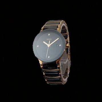 Rado - Centrix - Zonder minimumprijs - 111.0930.3 - Dames -